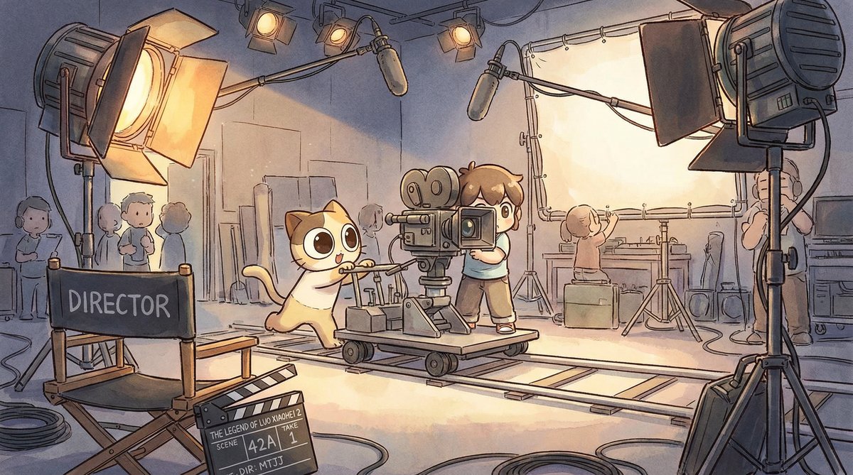 国产视频原创影视制作
