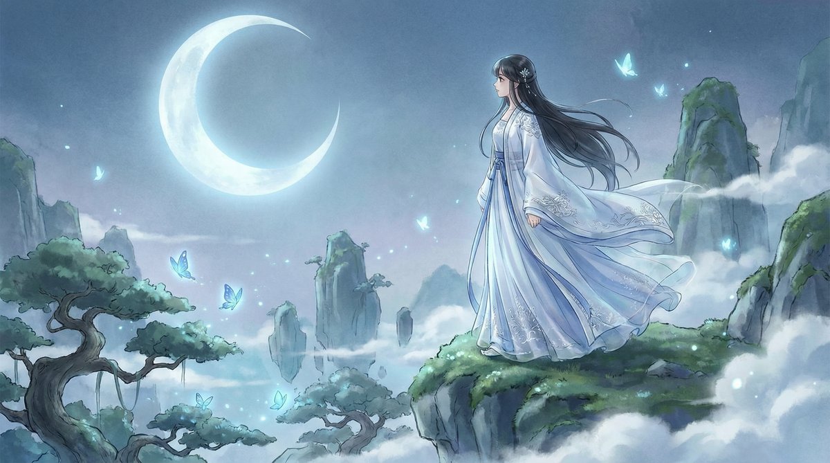 国产视频刘亦菲视频专题