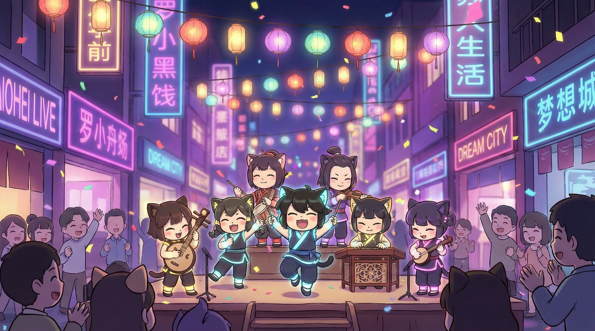 国产视频街头音乐视频
